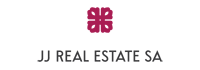 JJ Real Estate SA