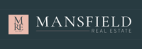 Mansfield Real Estate Mansfield Real Estate