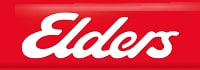 Elders Dubbo Rural Elders Dubbo Rural