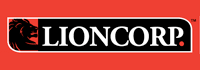 Lioncorp Lioncorp