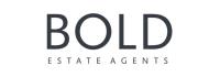Bold Estate Agents Bold Estate Agents