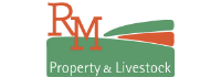 RM Property & Livestock