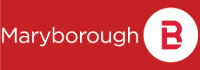 Maryborough Ballarat Real Estate Maryborough Ballarat Real Estate