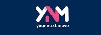 Your Next Move Real Estate Your Next Move Real Estate