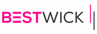 Bestwick Real Estate Bestwick Real Estate