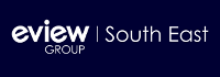 Eview Group - South East