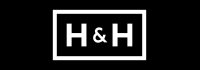 Hutton & Hutton Hutton & Hutton