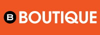 Boutique Estate Agents