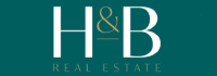 H & B Real Estate H & B Real Estate