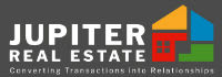 Jupiter Real Estate Pty Ltd