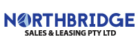 Northbridge Sales and Leasing Pty Ltd Northbridge Sales and Leasing Pty Ltd