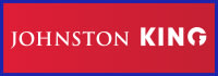 JOHNSTON KING