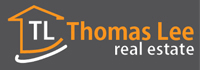 Thomas Lee Real Estate Pty Ltd