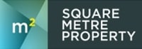 Square Metre Property Square Metre Property
