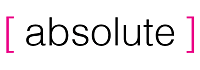 Absolute Residential