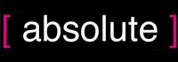 Absolute Estate Agents Absolute Estate Agents