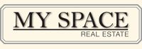 My Space Real Estate My Space Real Estate