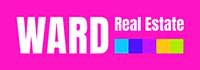 Ward Real Estate Ward Real Estate