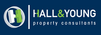 Hall & Young Property Consultants