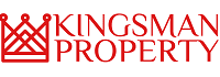 Kingsman Property Pty Ltd