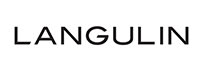 Langulin