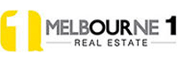 Melbourne 1 Real Estate
