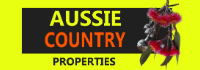 Aussie Country Properties