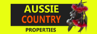 Aussie Country Properties Aussie Country Properties