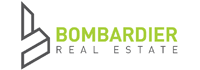 Bombardier Real Estate Bombardier Real Estate
