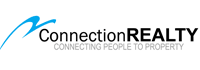 Connection Realty