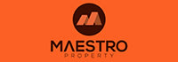 Maestro Property Maestro Property