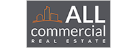 All Commercial Real Estate