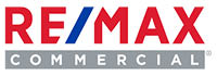 RE/MAX Coastal Lifestyle RE/MAX Coastal Lifestyle