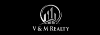 V & M Realty