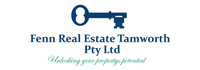 Fenn Real Estate Tamworth Pty Ltd Fenn Real Estate Tamworth Pty Ltd
