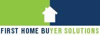 PropertyOpps.com.au PropertyOpps.com.au