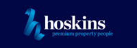 Hoskins Real Estate Donvale