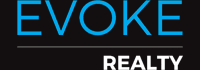 Evoke Realty Evoke Realty