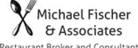 Michael Fischer & Associates