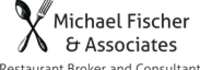 Michael Fischer & Associates Michael Fischer & Associates