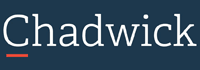 Chadwick Real Estate Turramurra