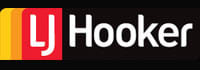 LJ Hooker Guildford
