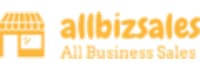 Ray White Business Sales Sydney