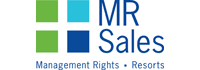 Management Rights Sales Management Rights Sales