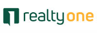 Realty One Winthrop Realty One Winthrop