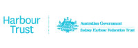 Sydney Harbour Federation Trust Sydney Harbour Federation Trust