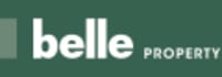 Belle Property Toowoomba