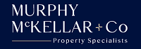 Belle Property Toowoomba Belle Property Toowoomba