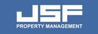 JSF Property Management