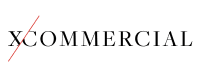 Industry Property Group Industry Property Group